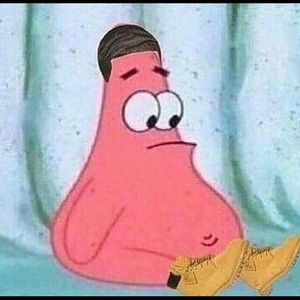 Meet your Posher, Cesar